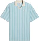 Class Relaxed Pinnacle Polo