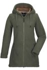 GW 41 Women Parka
