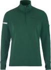 ADV Subz Long Sleeve 2 Men