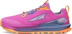 W Lone Peak 9+