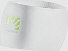 Pelmo Essential Headband