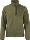 ADV Explore Pile Fleece Jacket Women