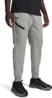 Unstoppable Fleece Jgr EU