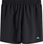 Preston Shorts