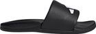 Adilette Comfort 2.0 Slides