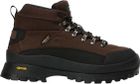 Hightail Cordura Boots