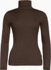Mira Sweater