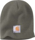 Knit Beanie