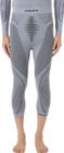 MAN Evolutyon+ Underwear Pants Medium