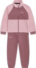 Lilletind Fleece Set Kids