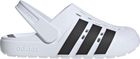 Adilette 2.0 Clog
