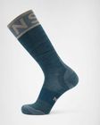 Atlas Merino Snow Socks