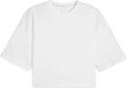W Puma x Hyrox Oversize Tee