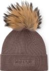 Matboje Beanie fur. RWS