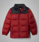 Youth Puffect II Puffer Jacket
