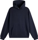 Cove Hood