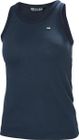 W Skagen Singlet