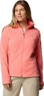 Fast Trek II Jacket