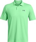 Matchplay Polo