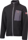 Mint Brook Jacket M