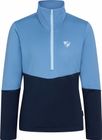 Jarps-z Midlayer Junior Unisex