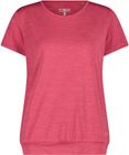 Woman T-shirt