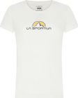 Brand Tee Women