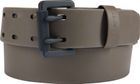 Water Repellent Belt