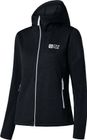 Toslow Hoody Jacket W