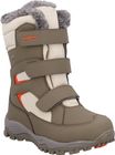 Kids Hexis Snow Boot WP