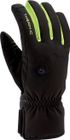 Power Gloves Light +