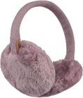 Plush Earmuffs