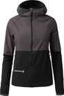 Wildtrack Hybrid Jacket Primaloft Active W
