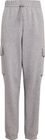 Essentials Cargo Pants Junior Boys and Girls