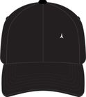 Classic Cap