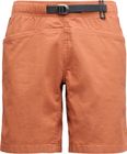 M Ethos Shorts