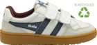Eagle Strap Sneaker Kids