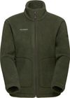 Falera ML Jacket Women