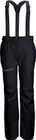 KSW 60 WMN Ski Pants