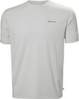 Skog Graphic T-shirt