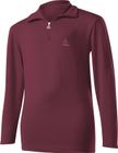 Kids Midlayer Turtle Transtex