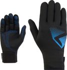 Ickoso-z Touch Glove Unisex