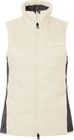 Women's Sesvenna Vest IV