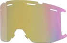 Squad XL MTB Replacement Lens