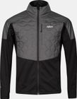 Framover M XC Hybrid Jacket