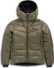 Rabot Allround Down Jacket Men
