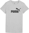 Essentials No. 1 Logo Tee