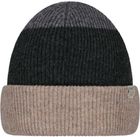 Walnur Beanie