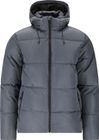 Pearson M Puffer Jacket