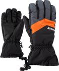 Lett-z AS Glove Junior Unisex
